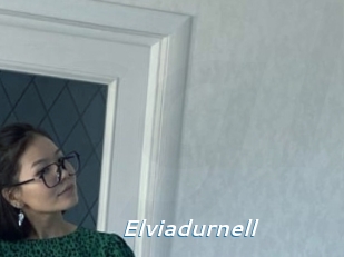 Elviadurnell