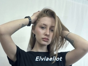 Elviaeliot