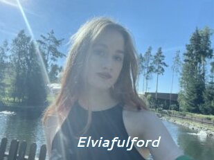 Elviafulford