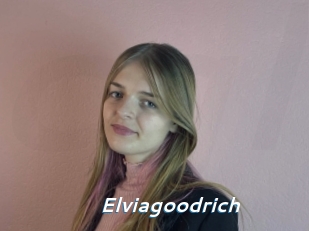 Elviagoodrich