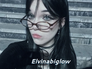 Elvinabiglow