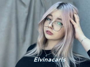 Elvinacarls