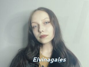 Elvinagales