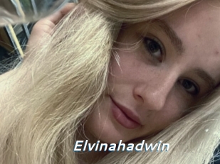 Elvinahadwin