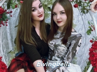 Elvingbella