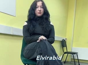 Elvirabid