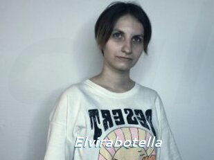 Elvirabotella