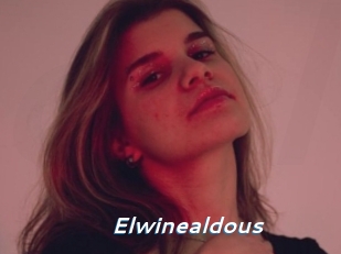 Elwinealdous