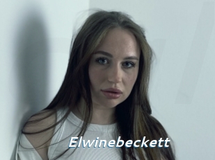 Elwinebeckett