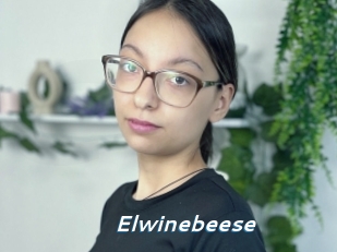 Elwinebeese