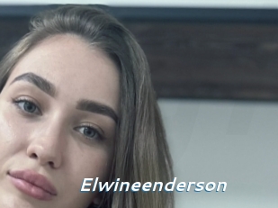 Elwineenderson