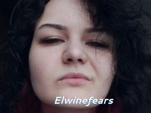 Elwinefears