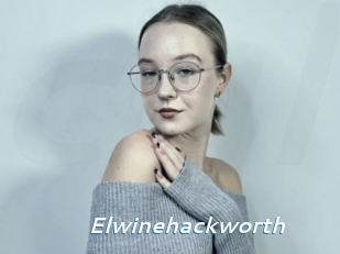 Elwinehackworth