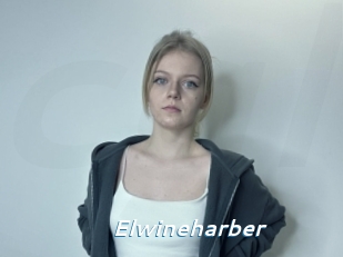 Elwineharber