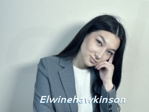 Elwinehawkinson