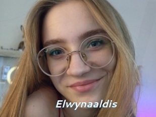 Elwynaaldis