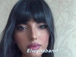 Elwynaband