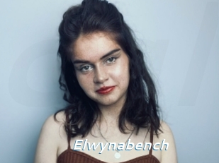 Elwynabench