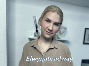 Elwynabradway