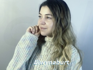 Elwynaburt
