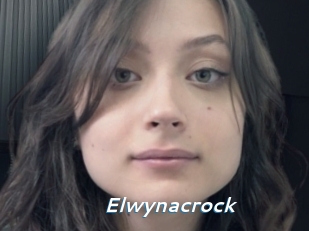 Elwynacrock