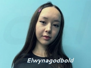 Elwynagodbold