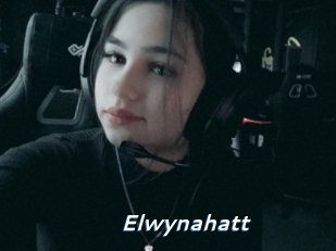 Elwynahatt