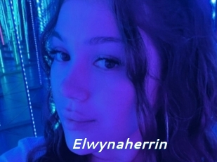 elwynaherrin Camgirls Live