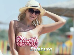 Elyaburn