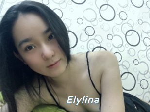 Elylina