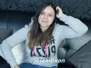 Elzadixon