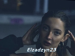 Elzadzyn23