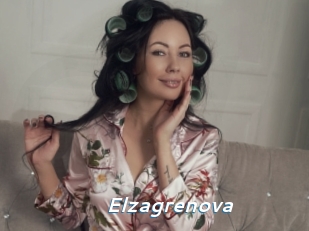 Elzagrenova