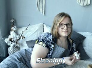 Elzanippy