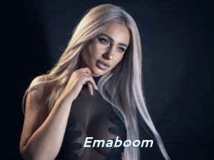 emaboom Camgirls Live