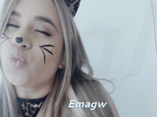 Emagw