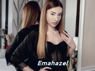 Emahazel