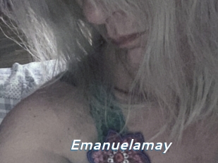 Emanuelamay