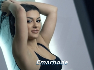 Emarhode