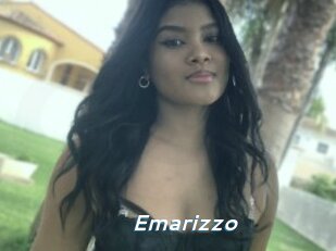 Emarizzo