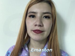 Emaston
