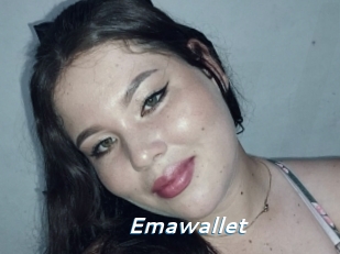 Emawallet
