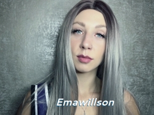 Emawillson