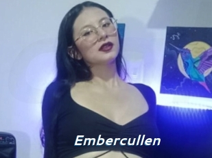 Embercullen