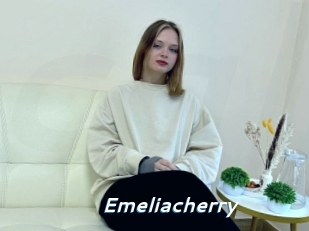 Emeliacherry