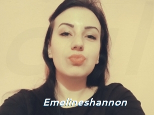 Emelineshannon