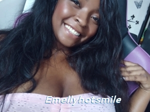 Emellyhotsmile