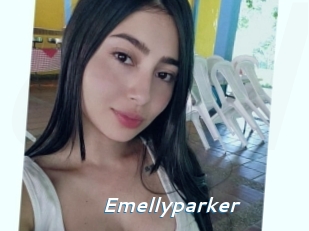 Emellyparker