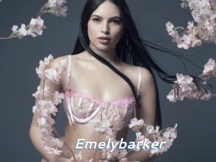 Emelybarker