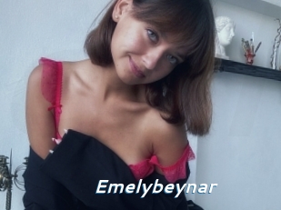 Emelybeynar